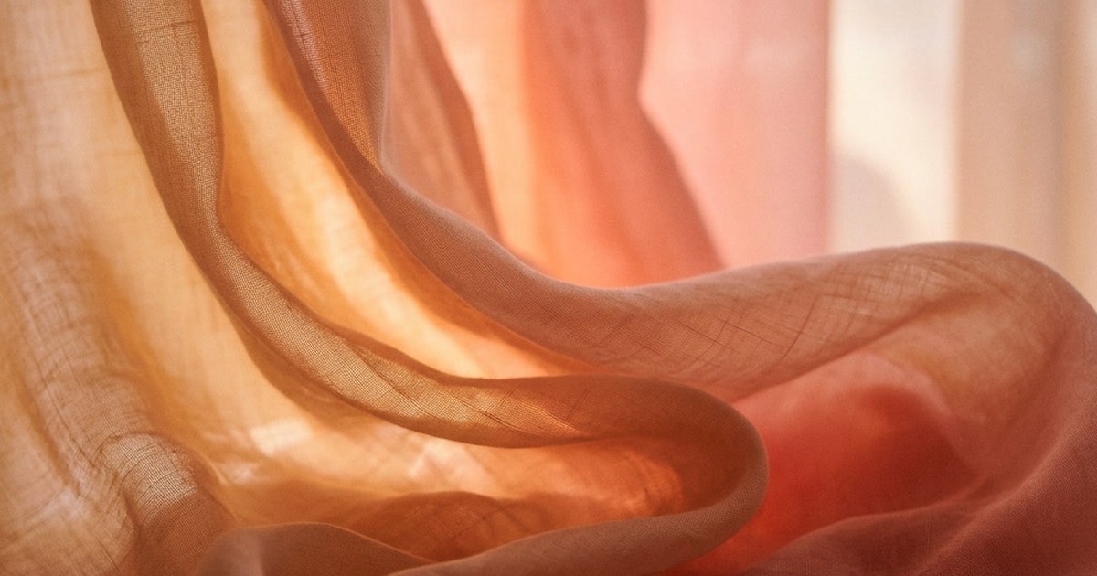 Womb Healing: Dismantling and Rewiring Beliefs from the Womb