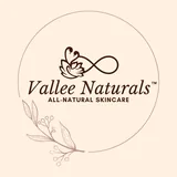 Vallee Naturals LLC