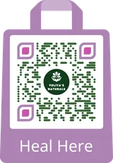 Yuliya's Naturals, LLC