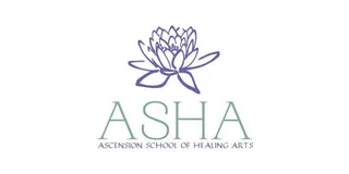 Ascension School of Healing Arts