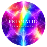 Prismatic Reiki Academy 