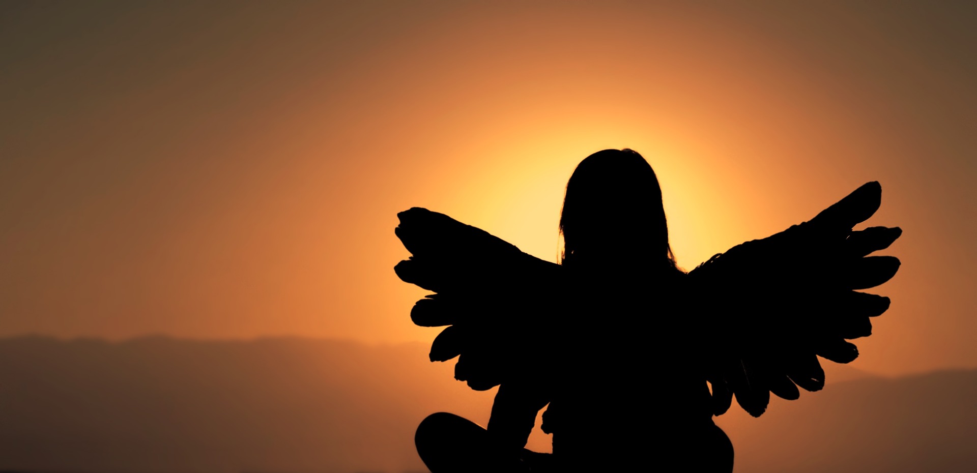 Angel Reiki System - Prismatic Flower Essences