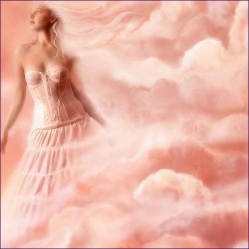 Goddess Venus Course and Empowerment - Prismatic Flower Essences
