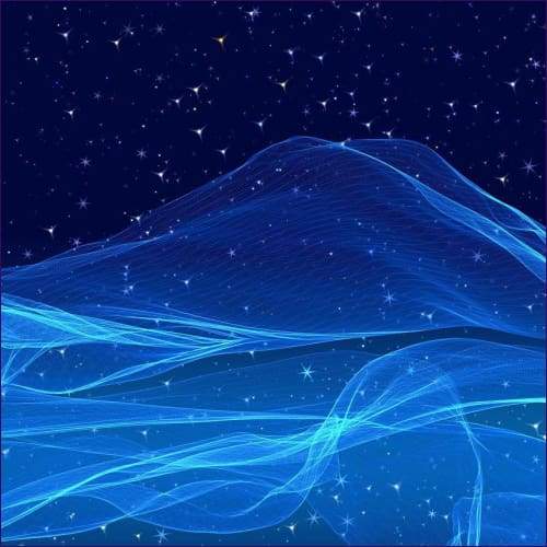 Magick Reiki Grounding - Prismatic Flower Essences