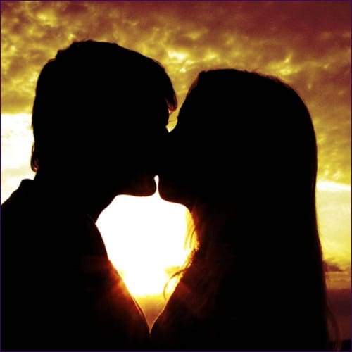 Soulmate Magnet Reiki - Prismatic Flower Essences